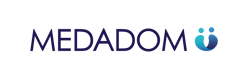 Medadom, votre service de teleconsultation medecin 7j/7